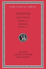 Histories | Tacitus | 
