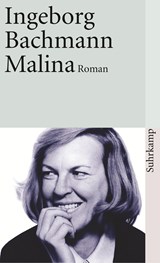 Malina | Ingeborg Bachmann | 