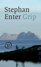 Grip | Stephan Enter | 