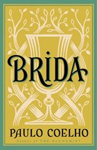 Brida | Paulo Coelho | 