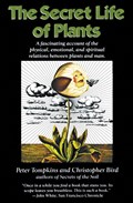 The Secret Life of Plants | Peter Tompkins | 