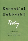 Essential Bukowski: Poetry | Charles Bukowski | 