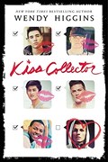 Kiss Collector | Wendy Higgins | 