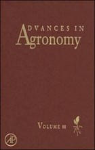 Advances in Agronomy | Sparks, Donald L. (director, Delaware Environmental Institute, University of Delaware, Newark, De, Usa) | 