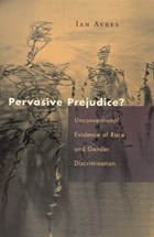 Pervasive Prejudice? | Ian Ayres | 
