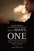 Out of Many, One | Ruth O'brien | 