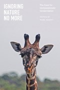 Ignoring Nature No More | Marc Bekoff | 