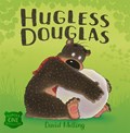 Hugless Douglas | David Melling | 
