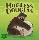 Hugless Douglas | David Melling | 