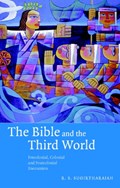 The Bible and the Third World | R. S. (university of Birmingham) Sugirtharajah | 