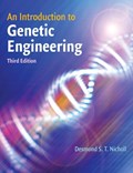 An Introduction to Genetic Engineering | Desmond S. T. (university of Paisley) Nicholl | 