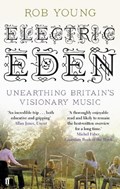 Electric Eden | Rob Young | 