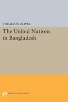 The United Nations in Bangladesh | Thomas W. Oliver | 