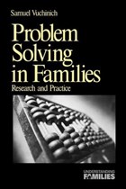 Problem Solving in Families | Samuel Vuchinich | 