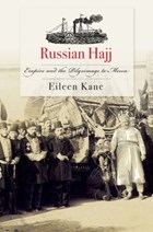 Russian Hajj | Eileen Kane | 