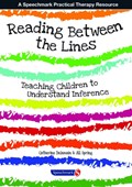 Reading Between the Lines | Delamain, Catherine ; Spring, Jill | 