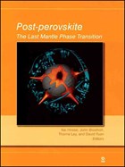 Post-Perovskite: The Last Mantle Phase Transition | K Hirose | 