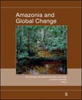 Amazonia and Global Change | M Keller | 