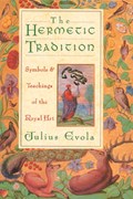 The Hermetic Tradition | Julius Evola | 