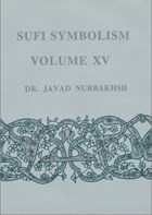 Sufi Symbolism | Javad Nurbakhsh | 