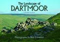 Dartmoor | Bob Croxford | 