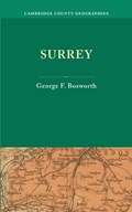 Surrey | George F. Bosworth | 