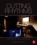Cutting Rhythms | Karen Pearlman | 