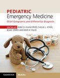 Pediatric Emergency Medicine | Jeanmonod, Rebecca ; Asher, Shellie L. ; Spirko, Blake | 