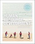 Human Resource Development | David McGuire | 