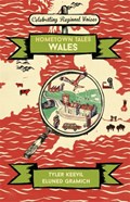 Hometown Tales: Wales | Keevil, Tyler ; Gramich, Eluned | 