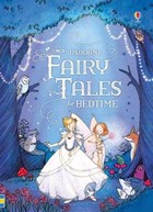Fairy Tales for Bedtime | Various | 