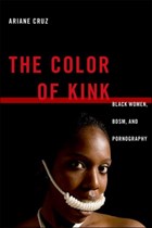 The Color of Kink | Ariane Cruz | 
