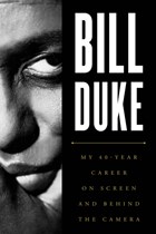 Bill Duke | Bill Duke | 