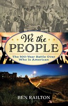 We the People | Ben Railton | 