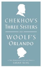 Chekhov's Three Sisters and Woolf's Orlando | Woolf, Virginia ; Chekhov, Anton | 