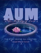 Aum: the Melody of Love | Joseph (joseph Cornell) Cornell | 