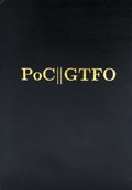 Poc || Gtfo Volume 2 | Manul Laphroaig | 