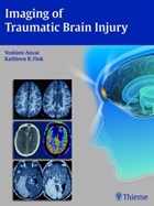 Imaging of Traumatic Brain Injury | Anzai, Yoshimi ; Fink, Kathleen R | 