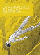 Otherworld Barbara Vol.2 | auteur onbekend | 
