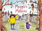 Maggie's Mittens | Coo Clayton | 