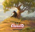 The Art of Ferdinand | Tara Bennet | 