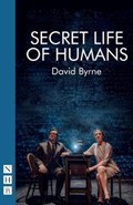 Secret Life of Humans | David Byrne | 