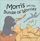 Morris and the Bundle of Worries | Jill Seeney | 