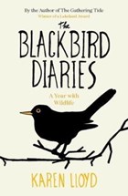 The Blackbird Diaries | Karen Lloyd | 