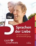Die fünf Sprachen der Liebe | Gary Chapman | 