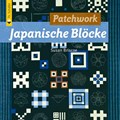 Patchwork Japanische Blöcke | Susan Briscoe | 