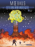 Sternenwanderer 5 | auteur onbekend | 