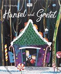 HANSEL AND GRETEL | auteur onbekend | 