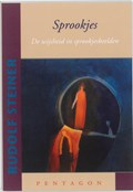 Sprookjes | Rudolf Steiner | 