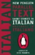 Short Stories in Italian | Nick Roberts | 